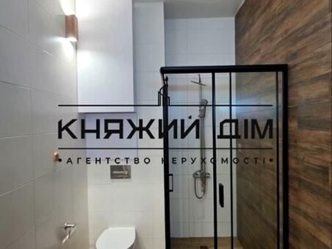квартира по адресу Тираспольская ул., 44