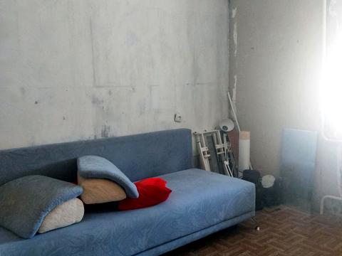 квартира за адресою Владислава Бувалкіна вул. (Бочарова Генерала), 61-А