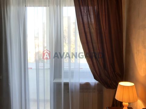 квартира за адресою Нижній Вал вул., 41