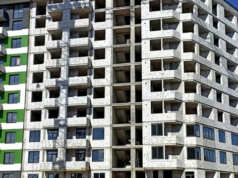 квартира за адресою Коновальця вул., 11
