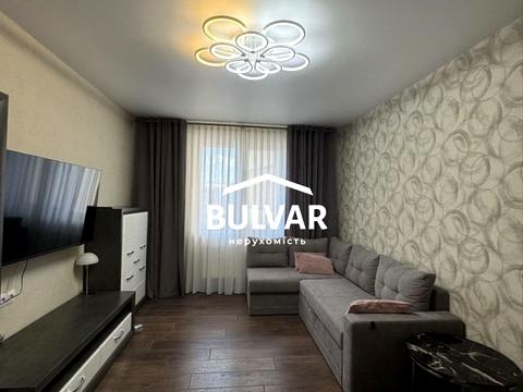 квартира по адресу Молочная ул. (Кирова), 30