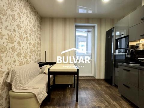 квартира по адресу Молочная ул. (Кирова), 30