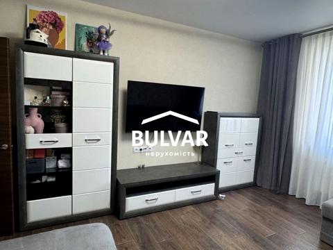 квартира по адресу Молочная ул. (Кирова), 30