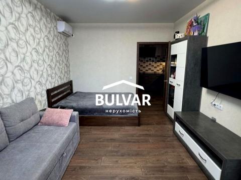 квартира по адресу Молочная ул. (Кирова), 30