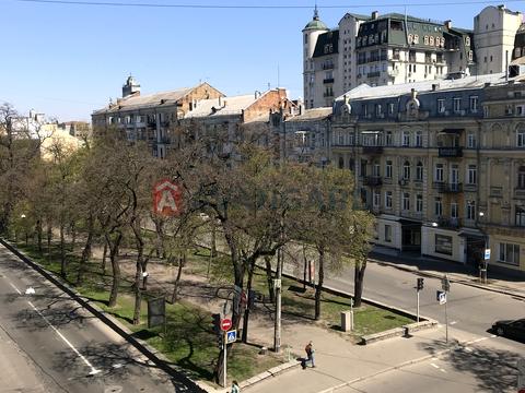 квартира за адресою Нижній Вал вул., 41