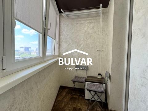 квартира по адресу Молочная ул. (Кирова), 30