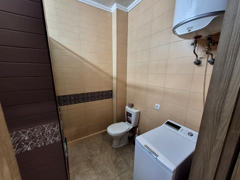 квартира по адресу 1-го Мая ул. (1-го Травня), 42
