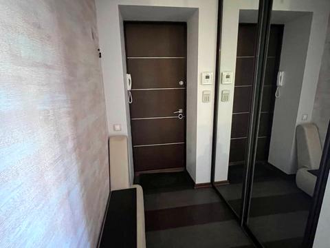 квартира за адресою Лесі Українки бульв., 24