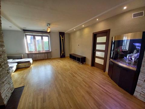 квартира за адресою Лесі Українки бульв., 24