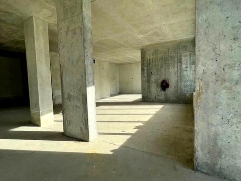 коммерческая по адресу Под Голоском ул., 19