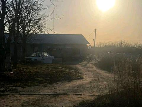 коммерческая по адресу с. Великие Млиновцы, Миру, 5