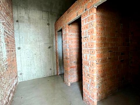 коммерческая по адресу Под Голоском ул., 19