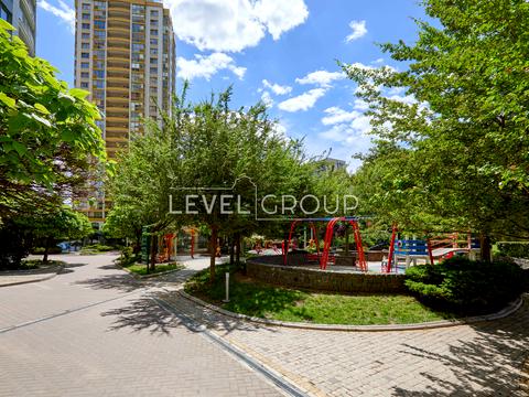 квартира за адресою Голосіївський просп. (40-річчя Жовтня), 60