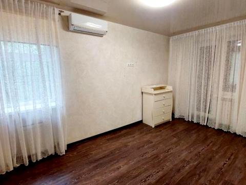 квартира по адресу Академика Заболотного ул., 56а