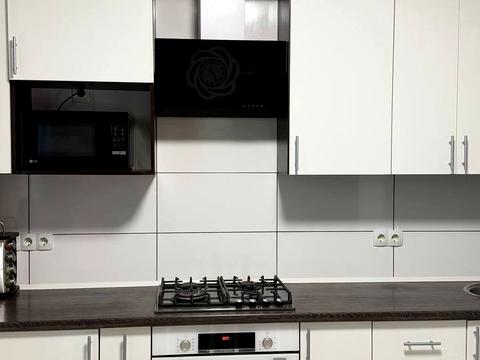 квартира по адресу Старокостянтинівське шоссе, 5/4-А