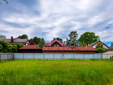 будинок за адресою Виноградна вул., 7