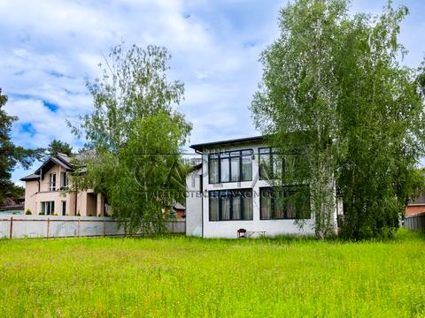 будинок за адресою Виноградна вул., 7