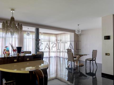 будинок за адресою Виноградна вул., 7