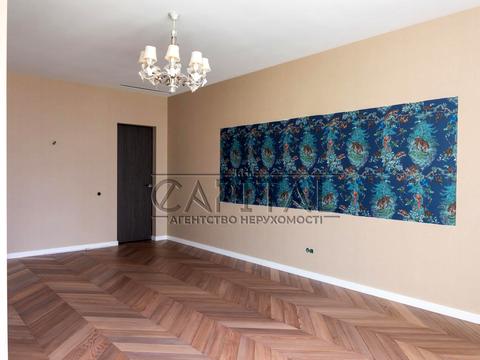 будинок за адресою Виноградна вул., 7