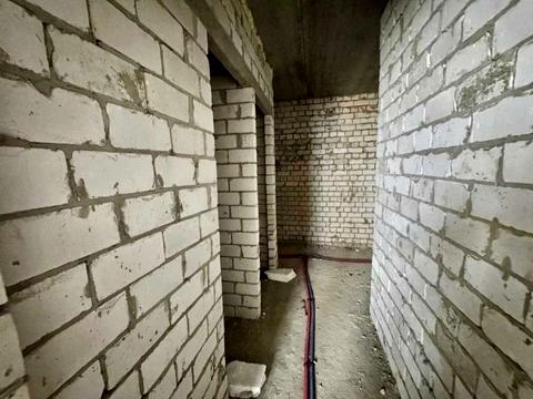 квартира за адресою Миру вул., 21