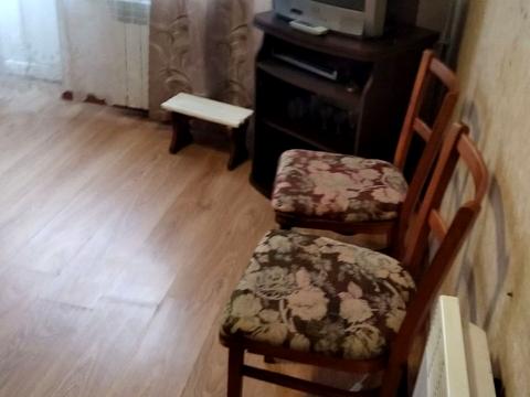 квартира за адресою житловий масив Тополя-2 вул., 5