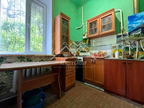 квартира по адресу Вадима Гурова ул. (Постышева), 52