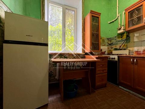 квартира по адресу Вадима Гурова ул. (Постышева), 52