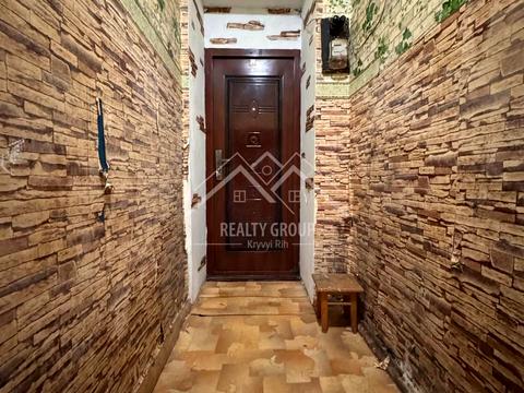 квартира по адресу Вадима Гурова ул. (Постышева), 52
