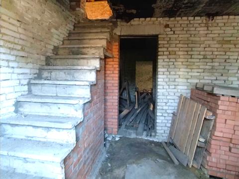 дом по адресу нема