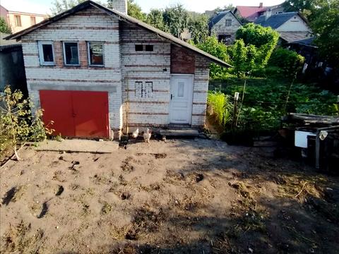 дом по адресу нема
