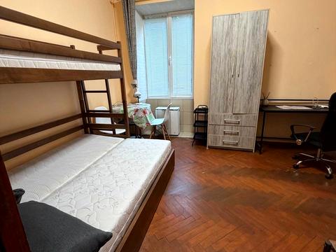 квартира за адресою Самуїла Кушевича вул., 10