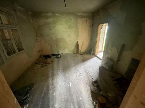 дом по адресу Центральна
