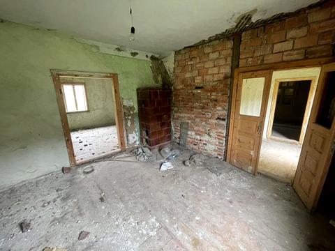 дом по адресу Центральна