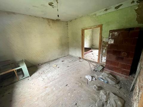 дом по адресу Центральна