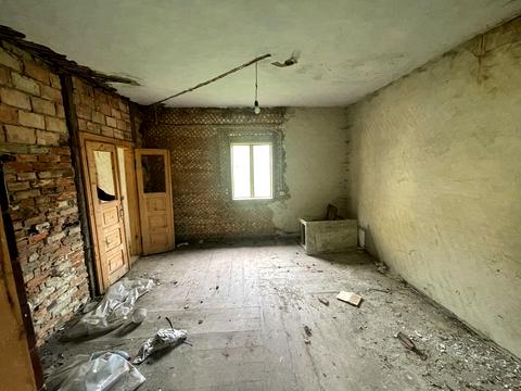 дом по адресу Центральна