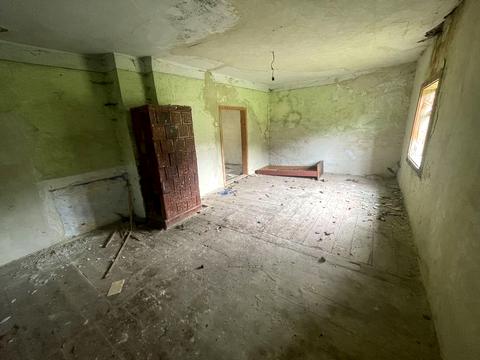 дом по адресу Центральна