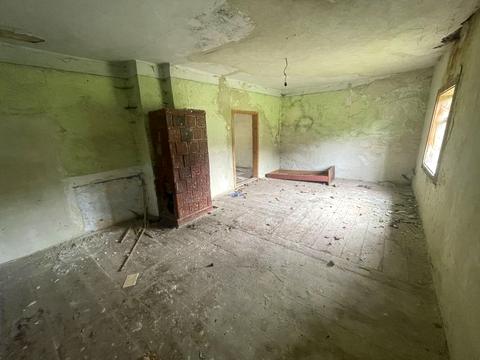 дом по адресу Центральна