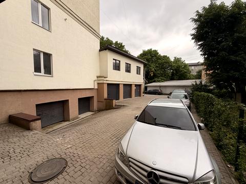 квартира за адресою Владики Софрона Мудрого вул., 14