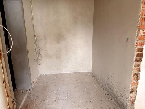 квартира за адресою Владики Софрона Мудрого вул., 14