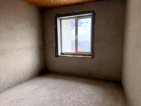 квартира за адресою Владики Софрона Мудрого вул., 14