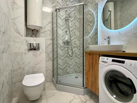 квартира по адресу Староказацкая ул. (Комсомольская), 75