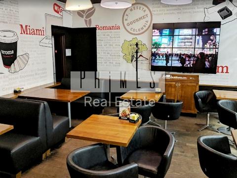коммерческая по адресу Жилянская ул., 75