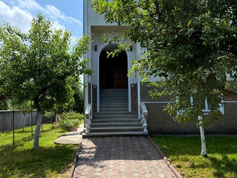 дом по адресу Шевченка, 129