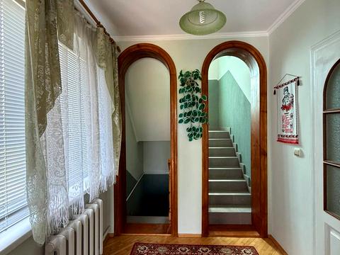 дом по адресу Шевченка, 129