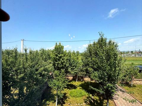 дом по адресу Шевченка, 129