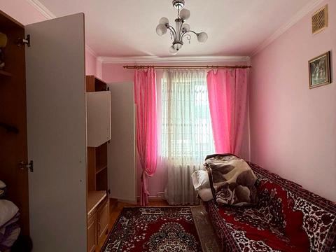 дом по адресу Шевченка, 129