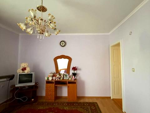 дом по адресу Шевченка, 129