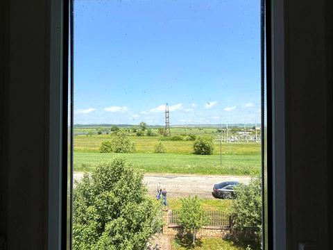 дом по адресу Шевченка, 129