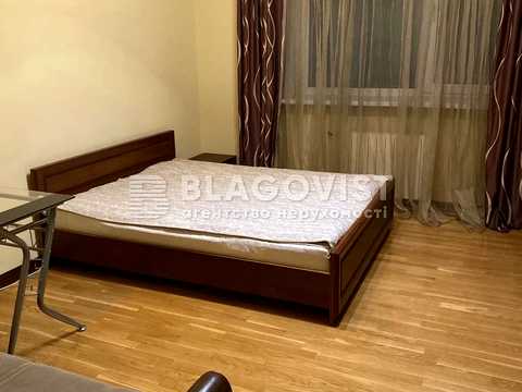 квартира за адресою Шовковична вул., 7-А