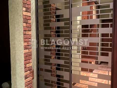 квартира за адресою Шовковична вул., 7-А